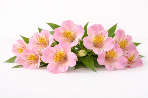 Alstroemeria Assorted